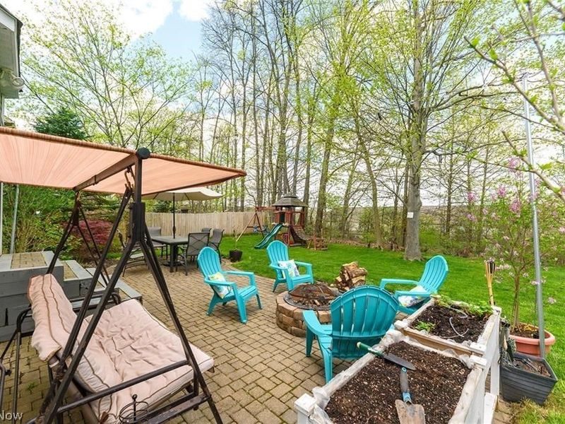 73 Quartz Avenue, Peninsula, OH 44264 Photo 33