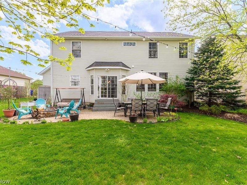 73 Quartz Avenue, Peninsula, OH 44264 Photo 34