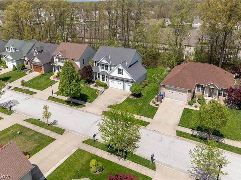 73 Quartz Avenue, Peninsula, OH 44264 Photo 4