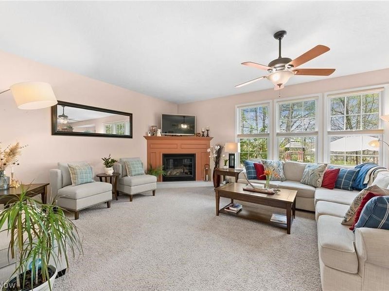 73 Quartz Avenue, Peninsula, OH 44264 Photo 5