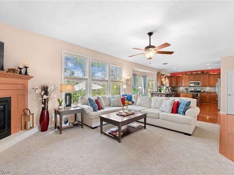 73 Quartz Avenue, Peninsula, OH 44264 Photo 6