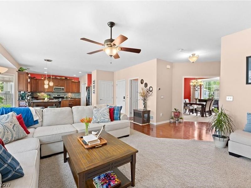 73 Quartz Avenue, Peninsula, OH 44264 Photo 8