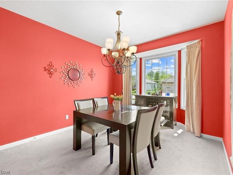 73 Quartz Avenue, Peninsula, OH 44264 Photo 9