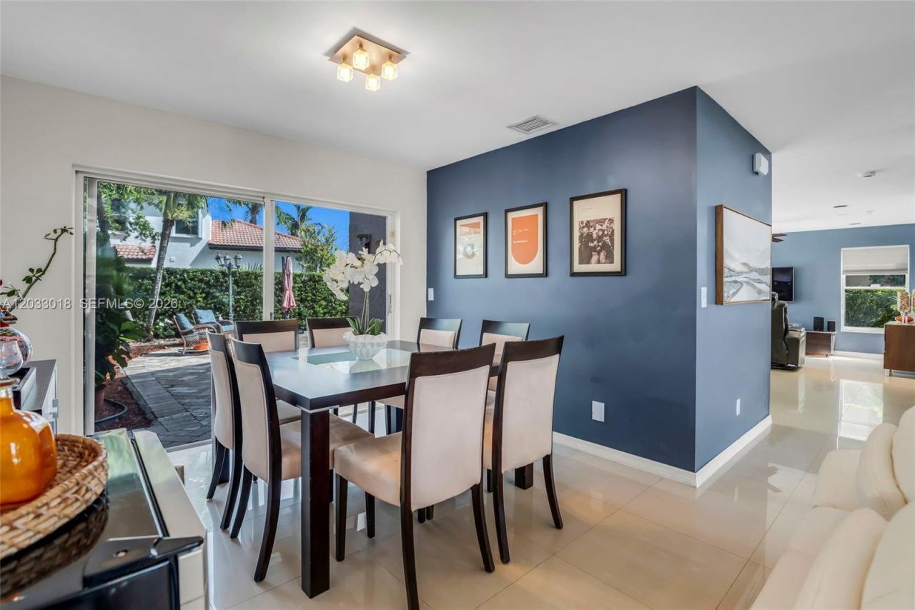 18172 SW 3rd St, Pembroke Pines, FL 33029 Photo