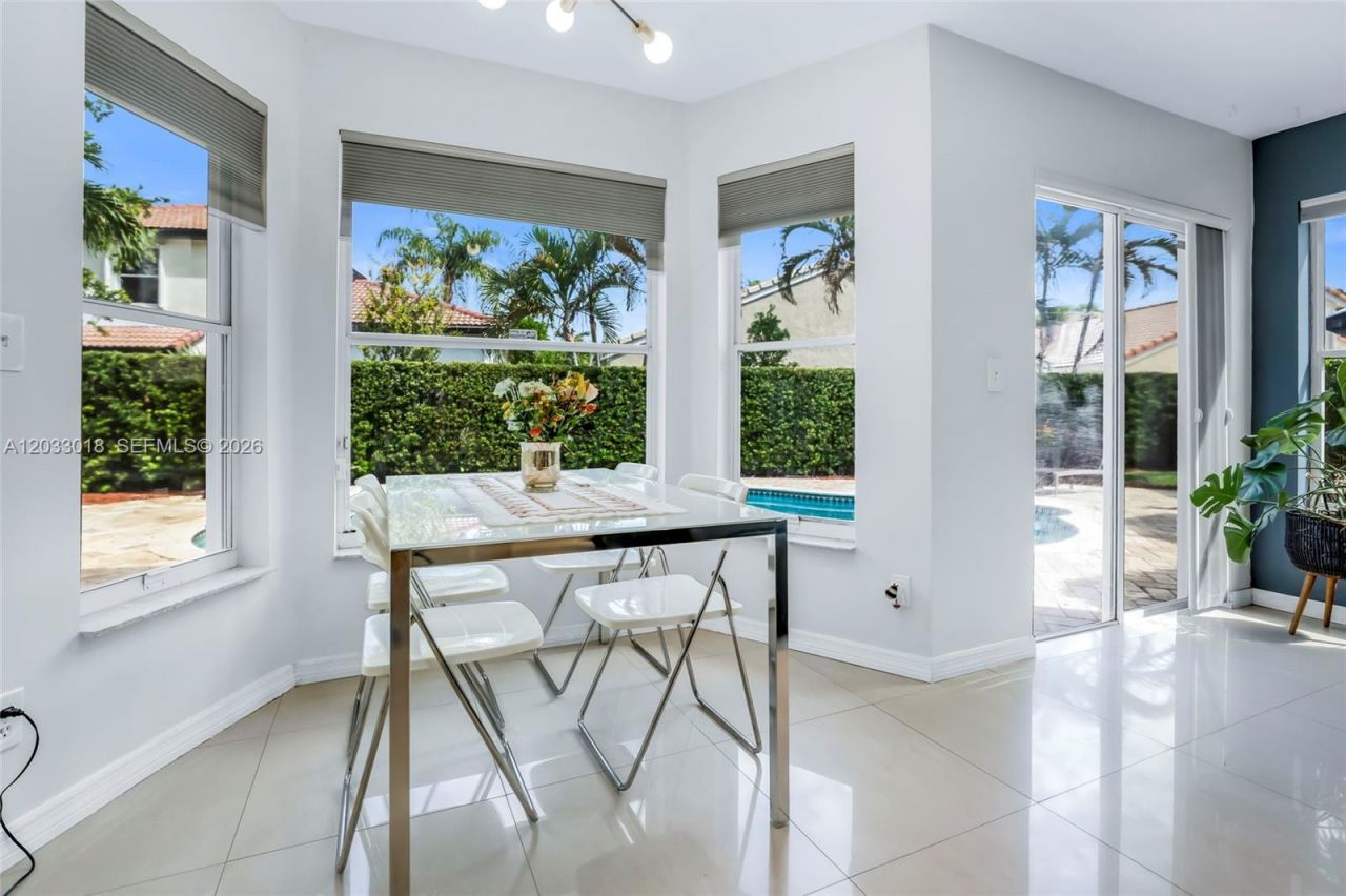 18172 SW 3rd St, Pembroke Pines, FL 33029 Photo