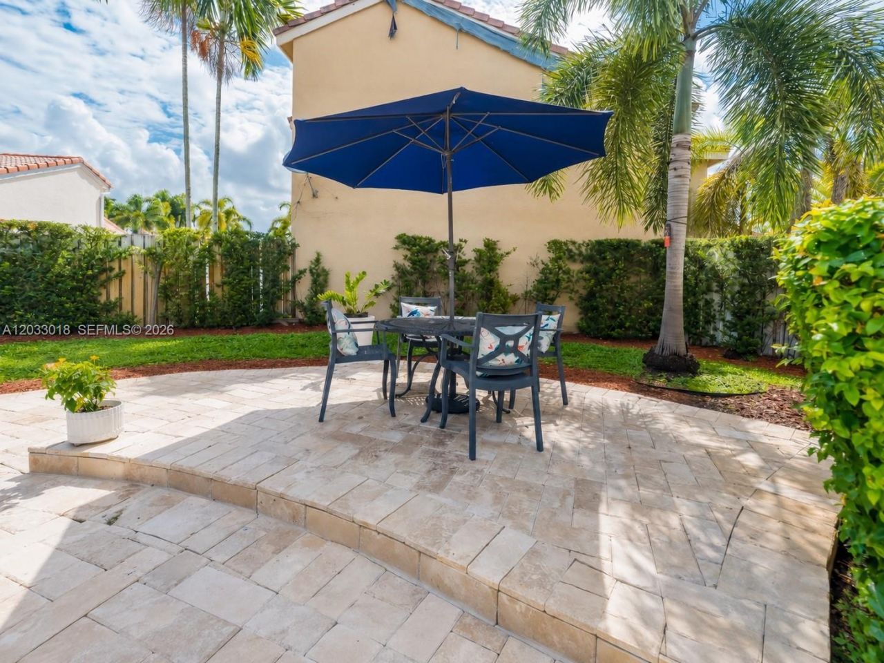 18172 SW 3rd St, Pembroke Pines, FL 33029 Photo