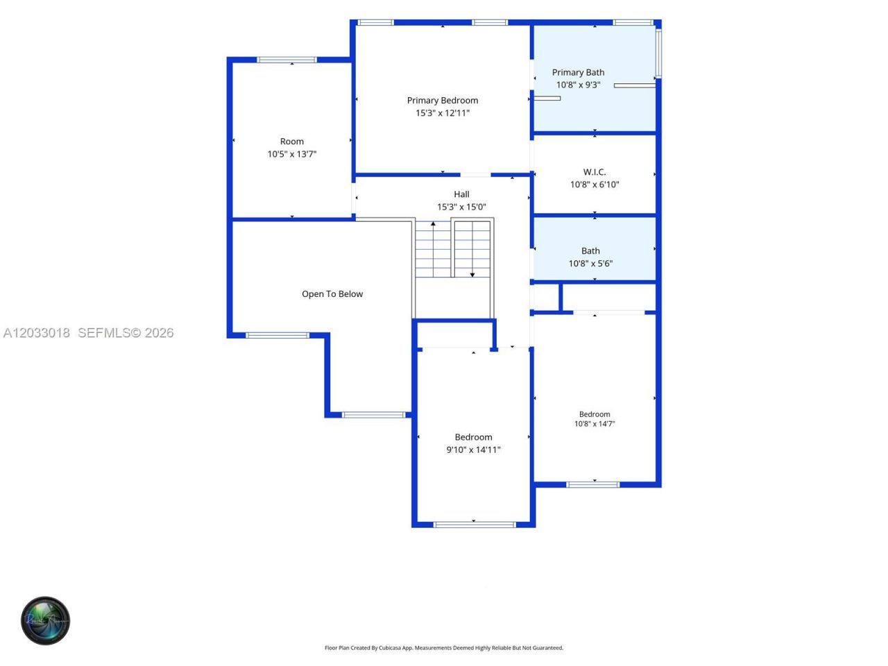 18172 SW 3rd St, Pembroke Pines, FL 33029 Photo