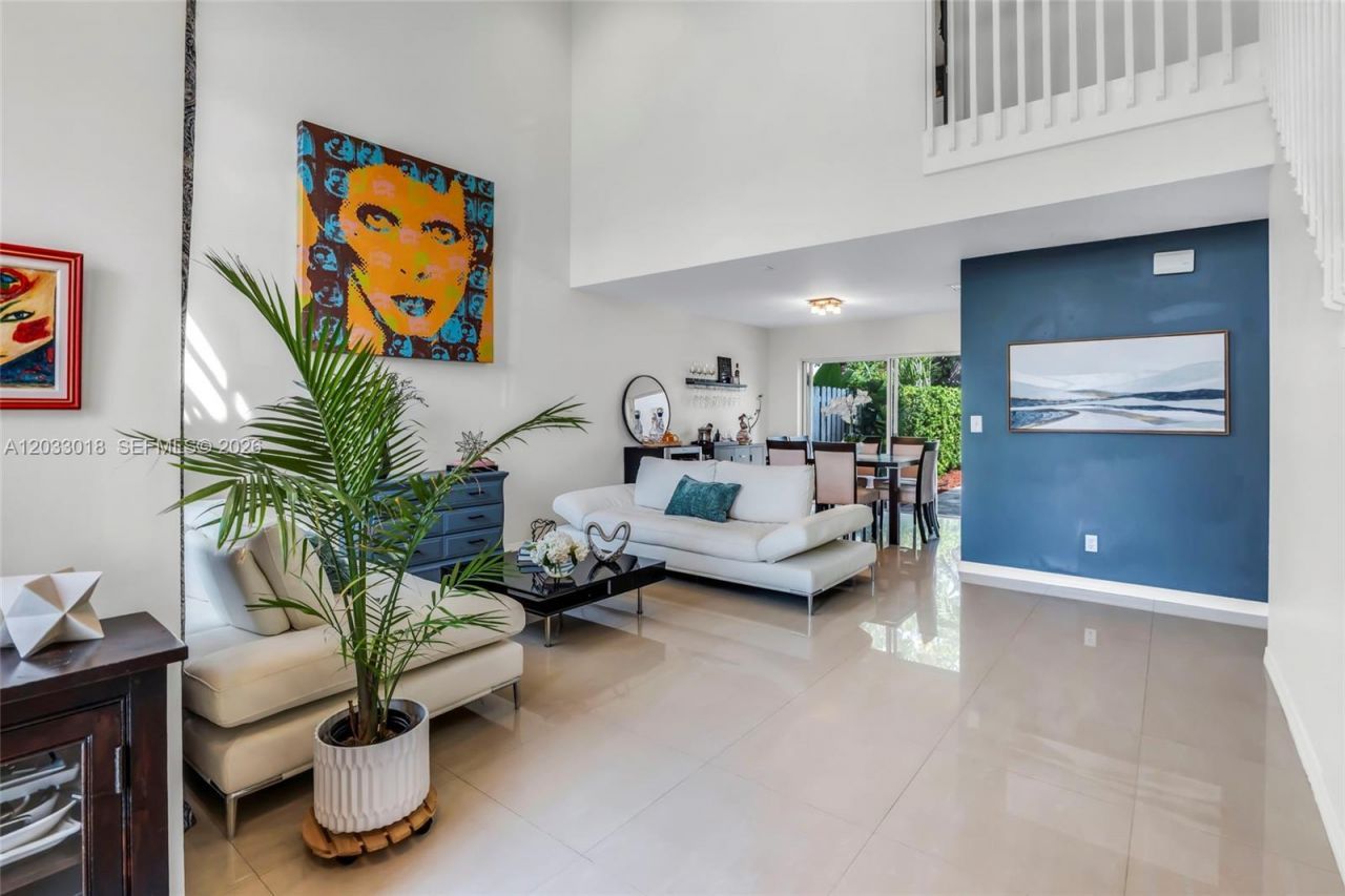 18172 SW 3rd St, Pembroke Pines, FL 33029 Photo