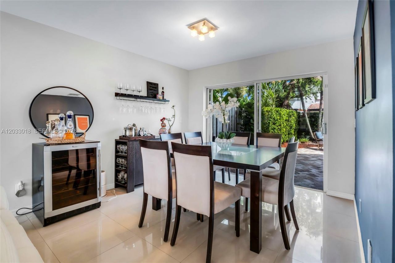 18172 SW 3rd St, Pembroke Pines, FL 33029 Photo