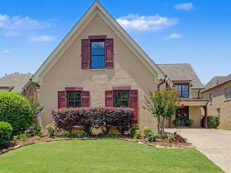 Property Image 4