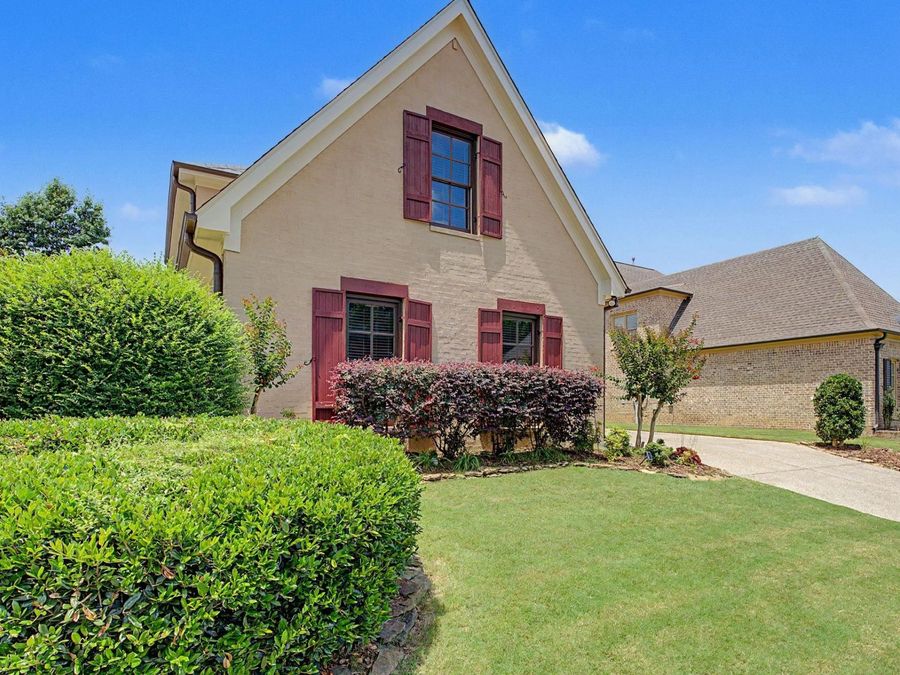 Property Image 5