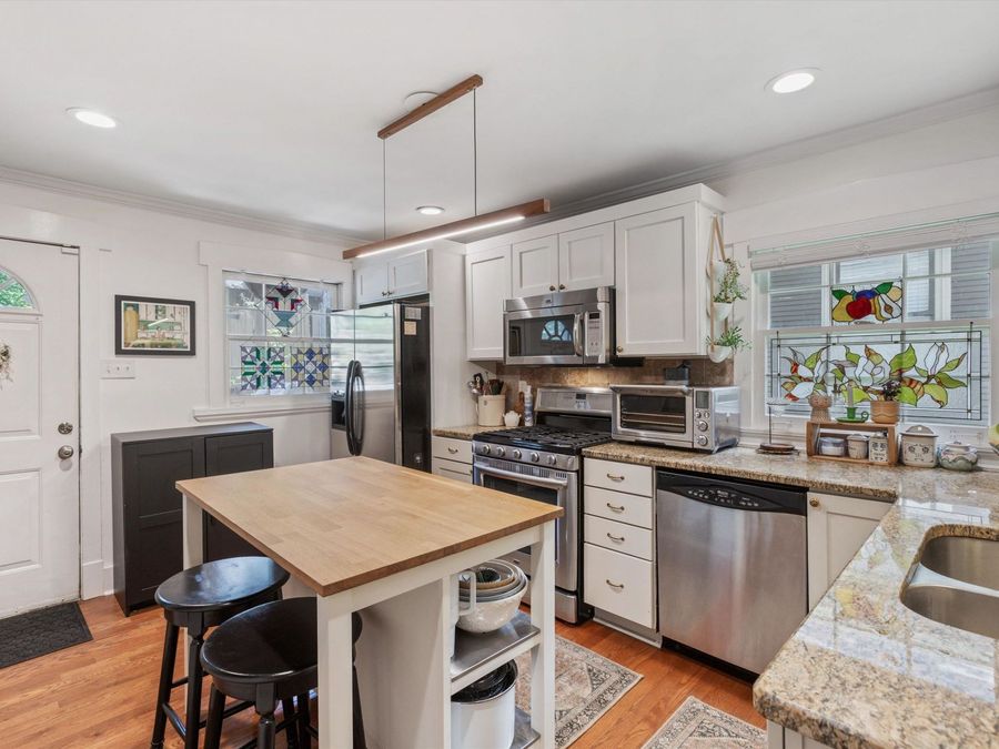 Property Image 19