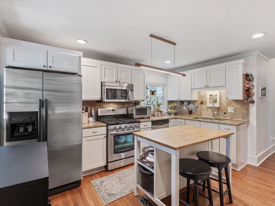 Property Image 20