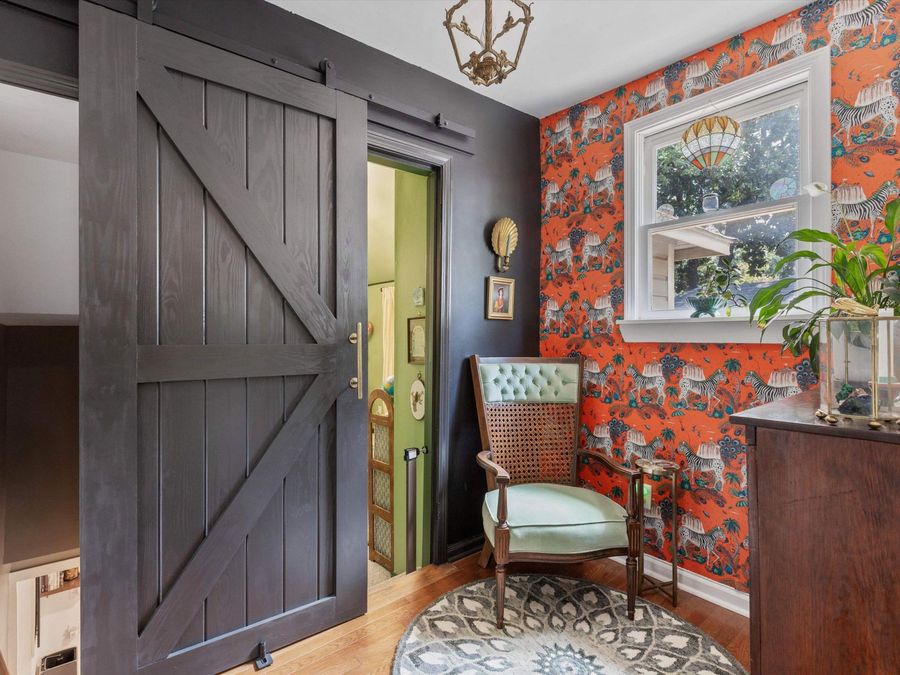 Property Image 22