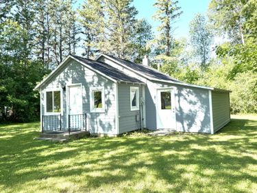 601 1st Avenue S, Erskine, MN 56535
