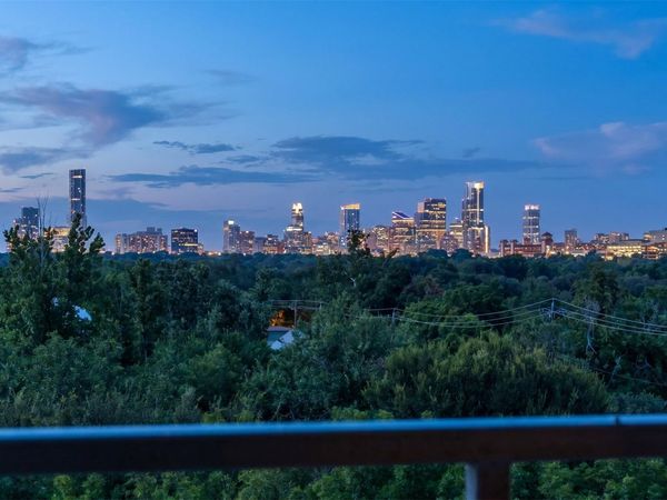 1320 Robert Browning ST, Unit 408, Austin, TX 78723