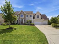 home photo