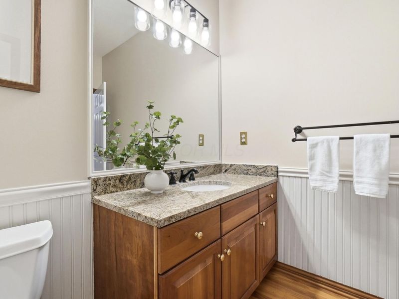 3214 Sunglow Drive, Lewis Center, OH 43035 Photo 12