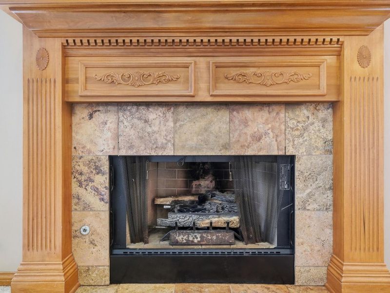 3214 Sunglow Drive, Lewis Center, OH 43035 Photo 18