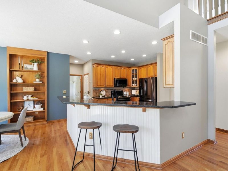 3214 Sunglow Drive, Lewis Center, OH 43035 Photo 19