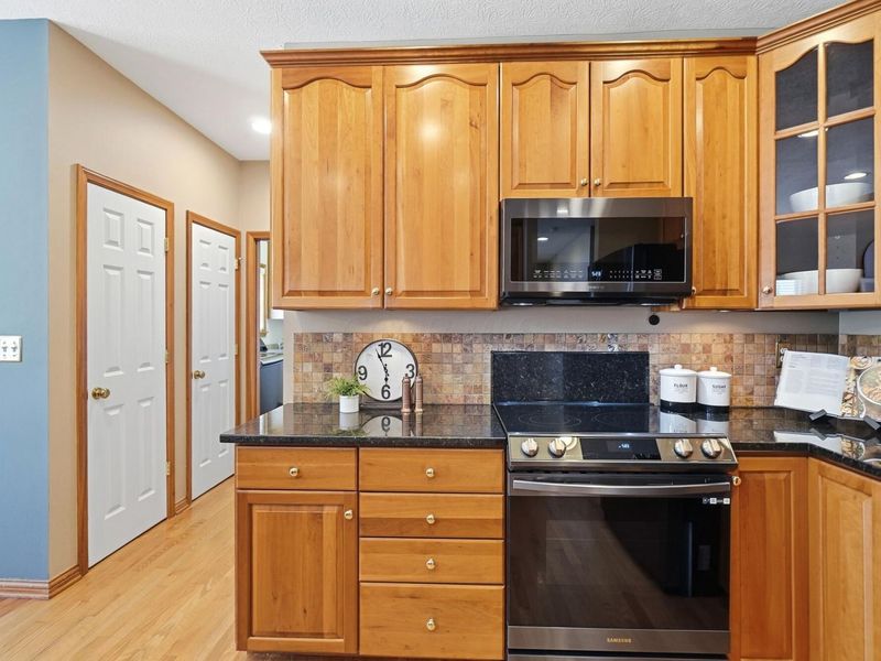 3214 Sunglow Drive, Lewis Center, OH 43035 Photo 21