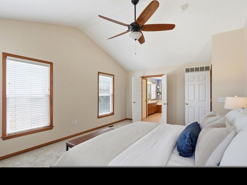 3214 Sunglow Drive, Lewis Center, OH 43035 Photo 32
