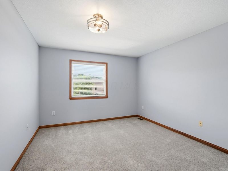 3214 Sunglow Drive, Lewis Center, OH 43035 Photo 35