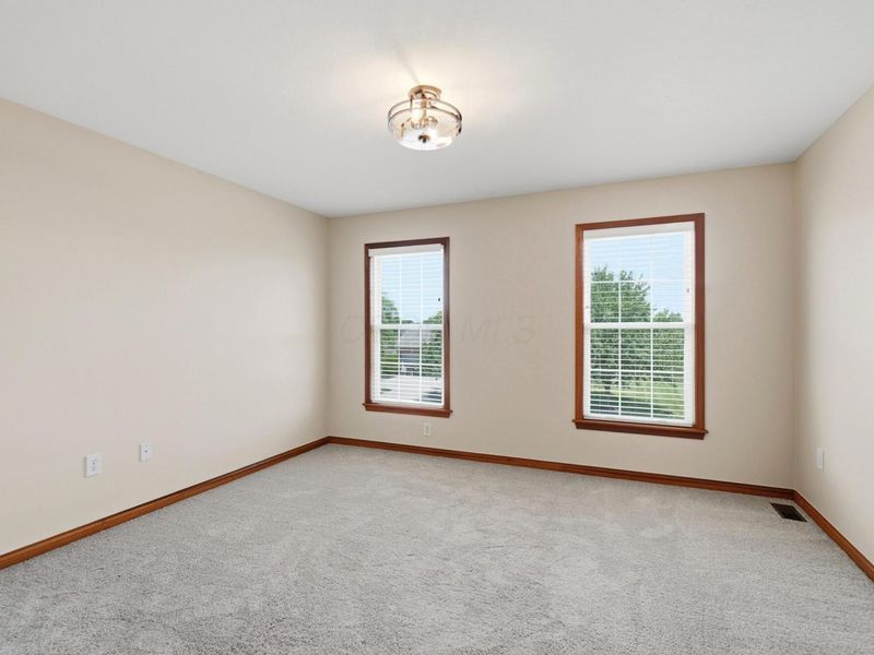 3214 Sunglow Drive, Lewis Center, OH 43035 Photo 35