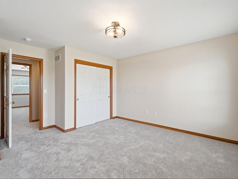 3214 Sunglow Drive, Lewis Center, OH 43035 Photo 36