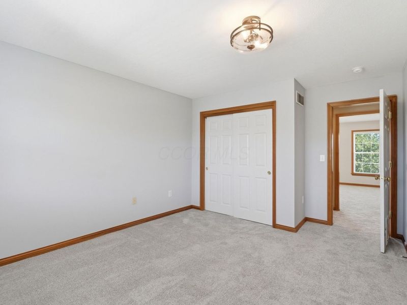 3214 Sunglow Drive, Lewis Center, OH 43035 Photo 38