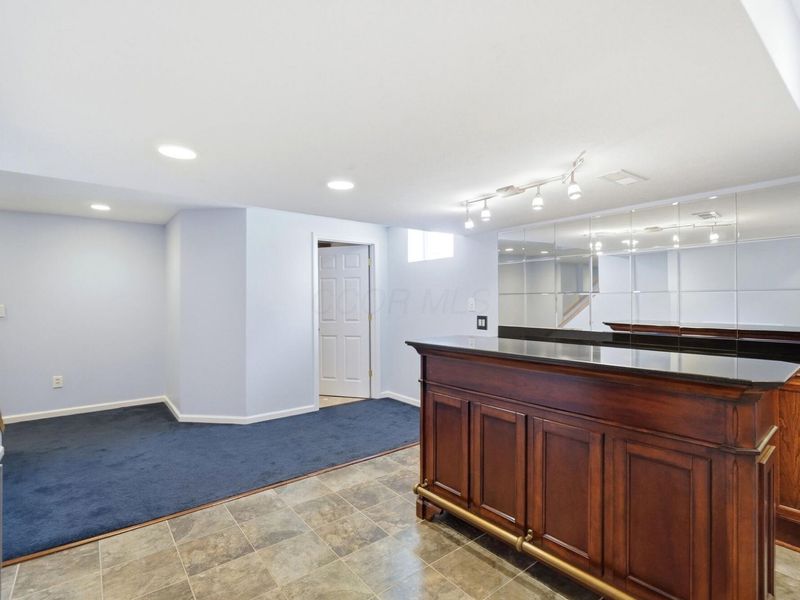 3214 Sunglow Drive, Lewis Center, OH 43035 Photo 48
