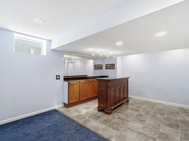 3214 Sunglow Drive, Lewis Center, OH 43035 Photo 49