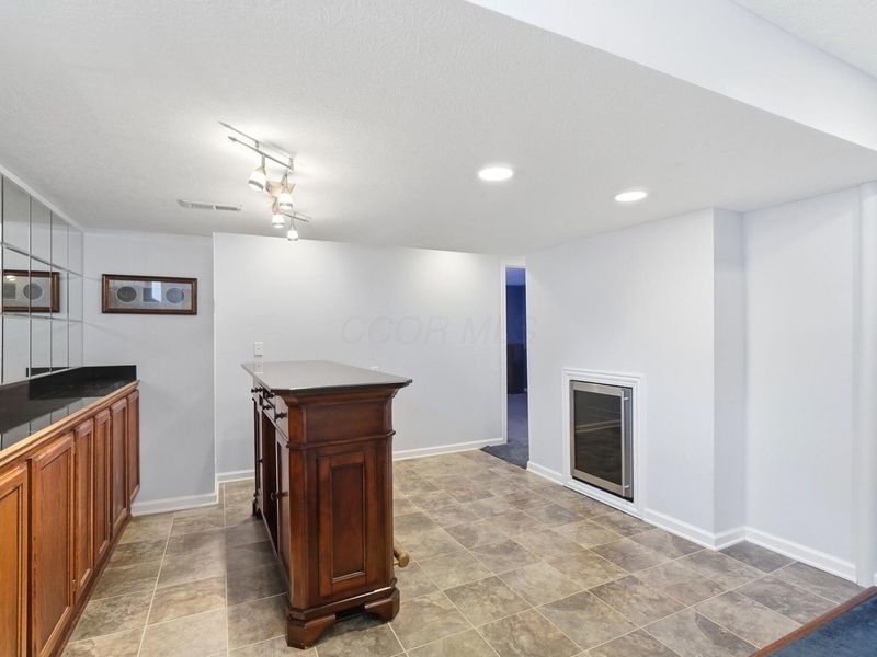 3214 Sunglow Drive, Lewis Center, OH 43035 Photo 50