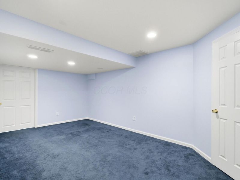 3214 Sunglow Drive, Lewis Center, OH 43035 Photo 51