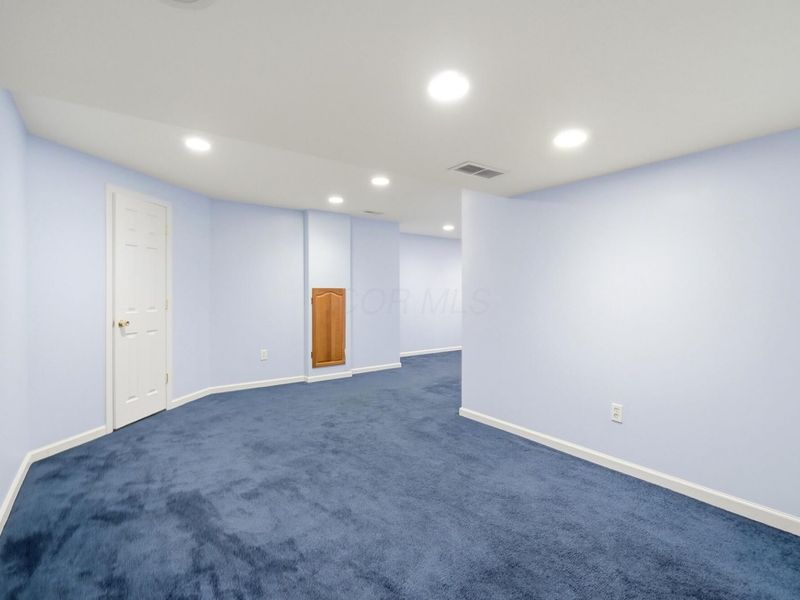 3214 Sunglow Drive, Lewis Center, OH 43035 Photo 52