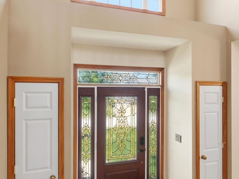 3214 Sunglow Drive, Lewis Center, OH 43035 Photo 6