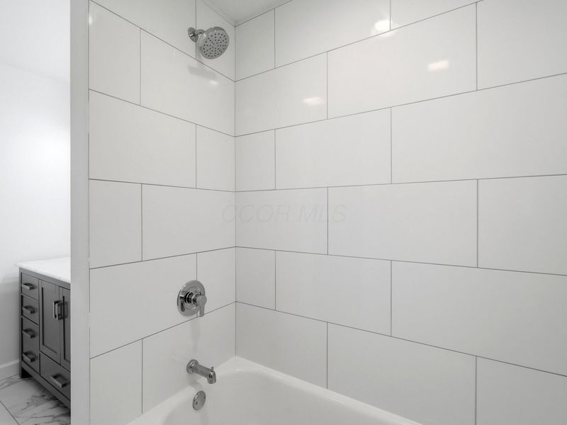 3555 Trabue Road, Columbus, OH 43204 Photo 17