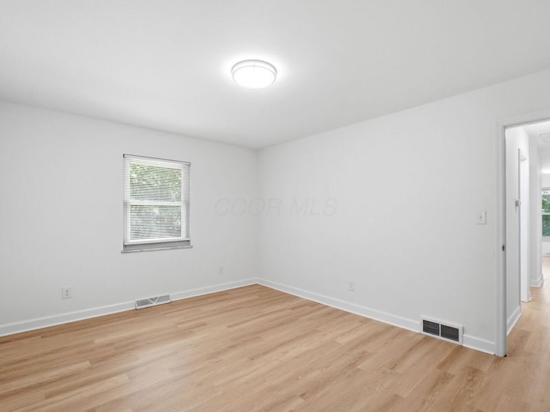 3555 Trabue Road, Columbus, OH 43204 Photo 19