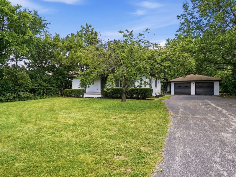 3555 Trabue Road, Columbus, OH 43204 Photo 2
