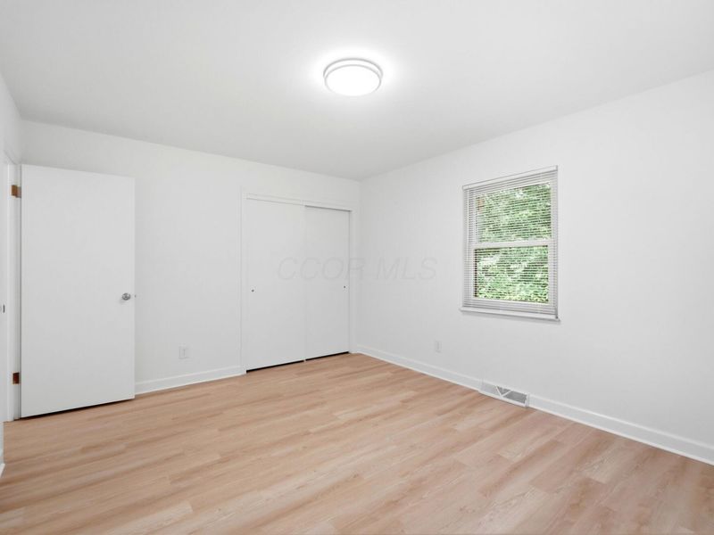 3555 Trabue Road, Columbus, OH 43204 Photo 20