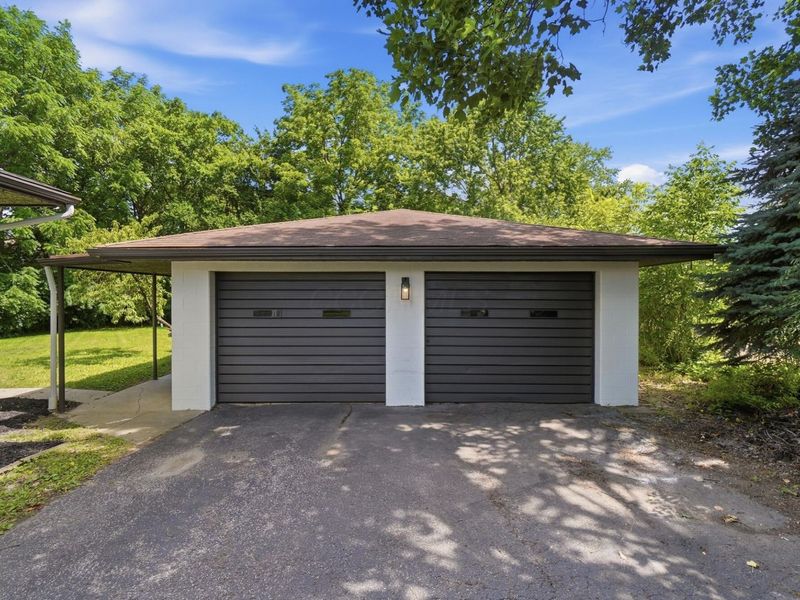 3555 Trabue Road, Columbus, OH 43204 Photo 28
