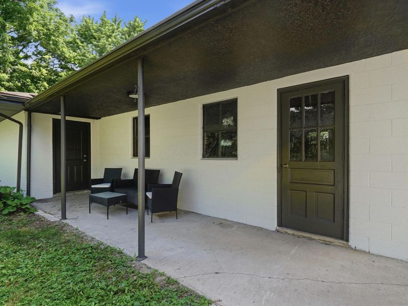 3555 Trabue Road, Columbus, OH 43204 Photo 29