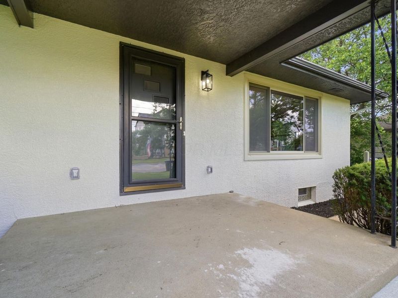 3555 Trabue Road, Columbus, OH 43204 Photo 3