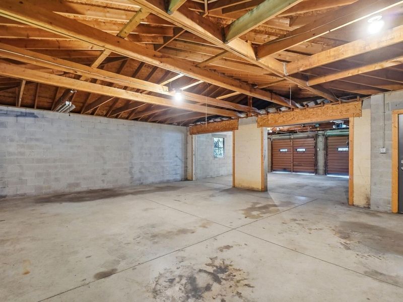 3555 Trabue Road, Columbus, OH 43204 Photo 31