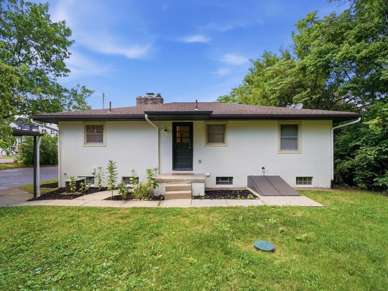 3555 Trabue Road, Columbus, OH 43204 Photo 34