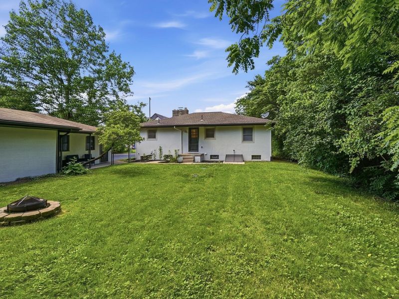 3555 Trabue Road, Columbus, OH 43204 Photo 35