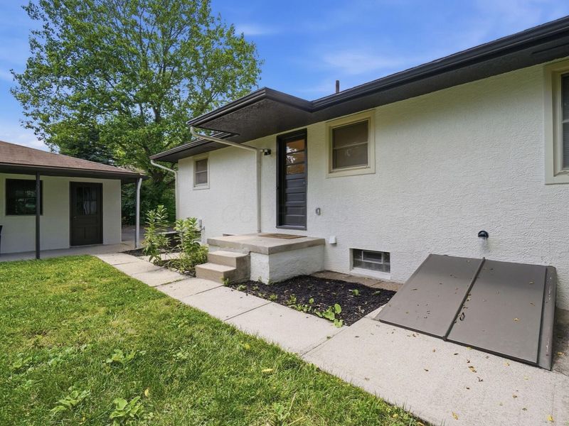3555 Trabue Road, Columbus, OH 43204 Photo 36
