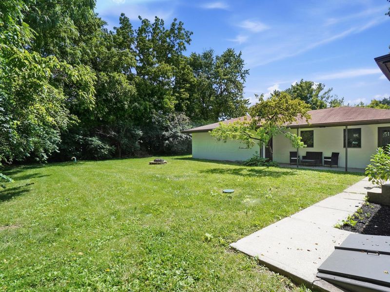 3555 Trabue Road, Columbus, OH 43204 Photo 37