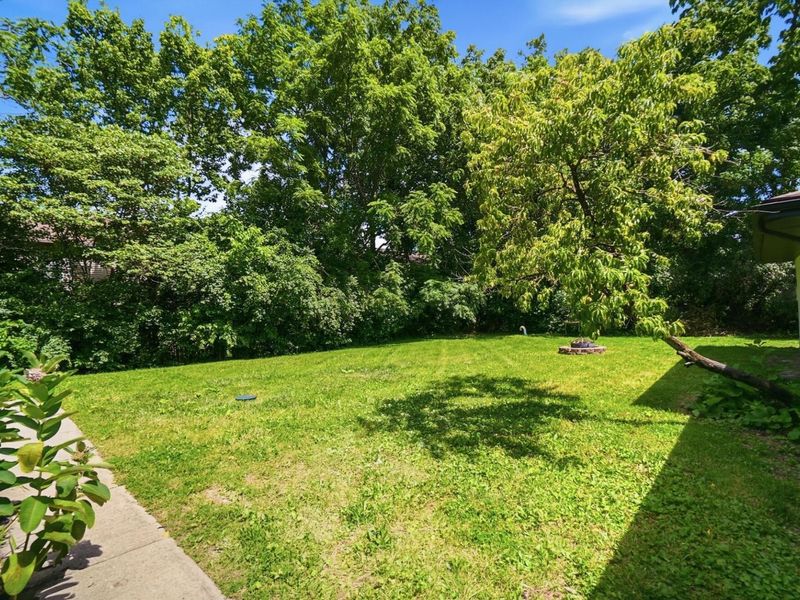 3555 Trabue Road, Columbus, OH 43204 Photo 38