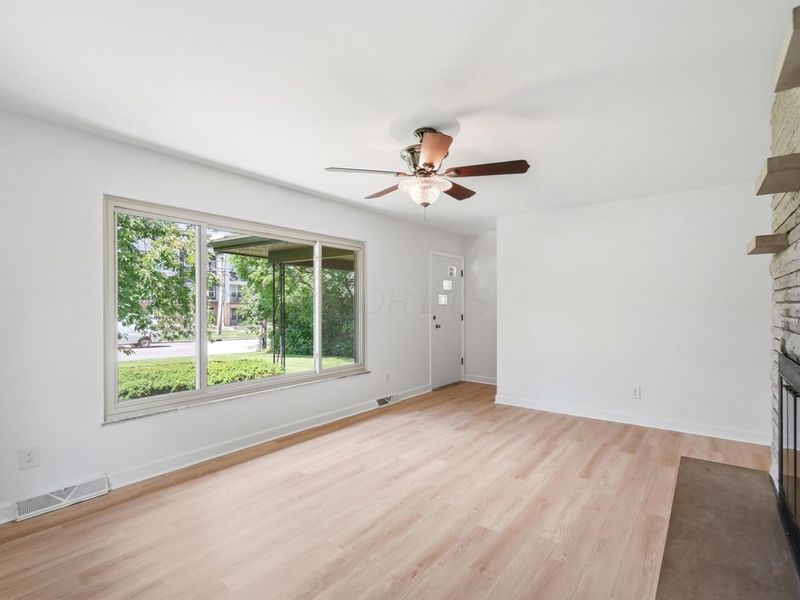 3555 Trabue Road, Columbus, OH 43204 Photo 4